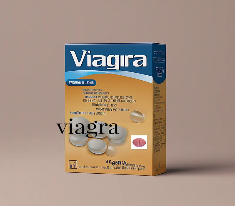 Comprar viagra farmacias ahumada